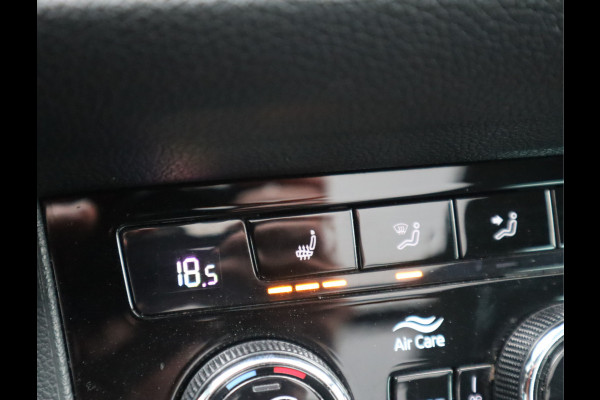 Škoda Kodiaq 1.5 TSI Business Edition Navi / Pano / DSG / Trekhaak /