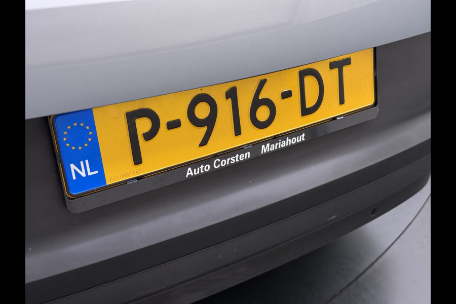 Volkswagen ID.4 82kWh SOH 95% Trekhaak Navi Ecc Adap.Cruise Apple Carplay Android Auto Pdc Pro Edition Led Lmv Isofix DAB Wifi Bluetooth Rijstrooksensor 1.000KG Trekgewicht 1e Eigenaar Origineel Nederlandse Auto