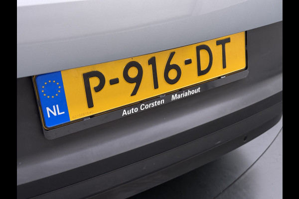 Volkswagen ID.4 82kWh SOH 95% Trekhaak Navi Ecc Adap.Cruise Apple Carplay Android Auto Pdc Pro Edition Led Lmv Isofix DAB Wifi Bluetooth Rijstrooksensor 1.000KG Trekgewicht 1e Eigenaar Origineel Nederlandse Auto