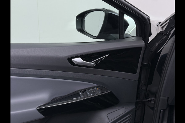 Volkswagen ID.4 82kWh SOH 97% Navi Ecc Adap.Cruise Apple Carplay Android Auto Pdc Pro Edition Led Lmv Isofix DAB Wifi Bluetooth Rijstrooksensor 1e Eigenaar Origineel Nederlandse Auto