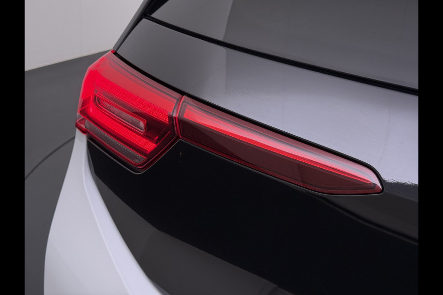 Volkswagen ID.3 First Plus 62kWh Soh92% Trekhaak Camera Navi-Pro Ecc Adap.Cruise Stuur+Stoelverwarming Apple Carplay Android Auto Pdc Bluetooth Keyless Advanced Matrix Led Rijstrooksensor IQ Drive 1e Eigenaar Origineel Nederlandse Auto