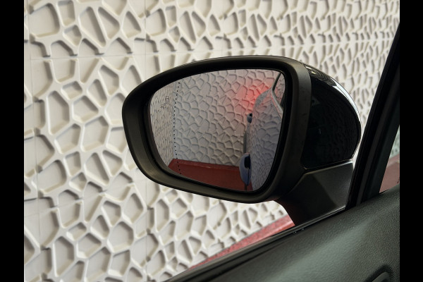 Mitsubishi ASX 1.6 PHEV AT INTENSE+CAMERA / NAVI LED 8 JAAR GARANTIE NW AUTO / 0KM / PLUG IN HYBRID