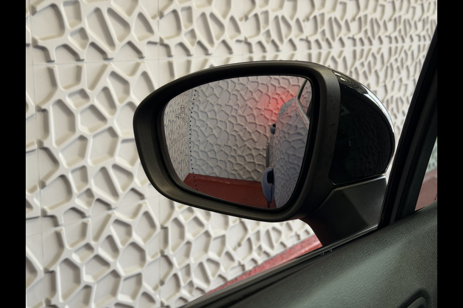 Mitsubishi ASX 1.6 PHEV AT INTENSE+ NW AUTO / CAMERA / NAVI LED STOELVERW PLUG IN HYBRID