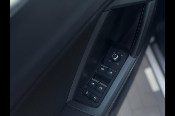 Audi Q3 35 TFSI 150PK|3x S Line|Black Optic| Virtual Cockpit| LED|Pano | Apple CarPlay|BTW Auto