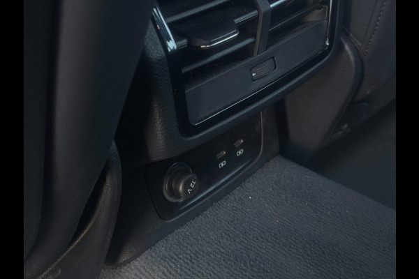 Audi Q3 35 TFSI 150PK|3x S Line|Black Optic| Virtual Cockpit| LED|Pano | Apple CarPlay|BTW Auto