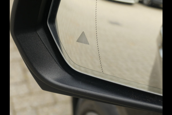 Mercedes-Benz V-Klasse 250d 4-MATIC Exclusive Dubbel Cabine Elektrische stoelen/Koelkast