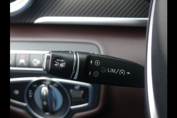 Mercedes-Benz V-Klasse 250d 4-MATIC Exclusive Dubbel Cabine Elektrische stoelen/Koelkast