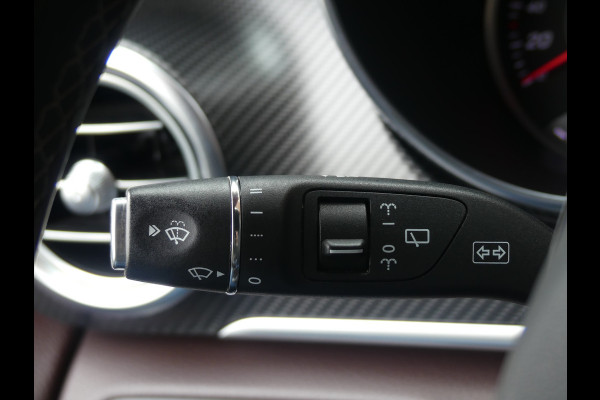 Mercedes-Benz V-Klasse 250d 4-MATIC Exclusive Dubbel Cabine Elektrische stoelen/Koelkast