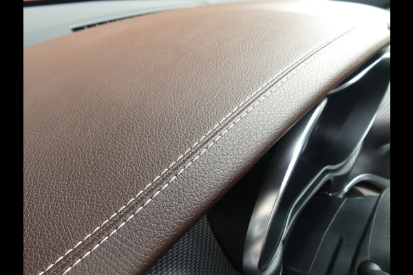 Mercedes-Benz V-Klasse 250d 4-MATIC Exclusive Dubbel Cabine Elektrische stoelen/Koelkast