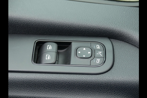 Mercedes-Benz Sprinter 215 CDI L1H1 Camera/Navigatie/PDC/Cruise control