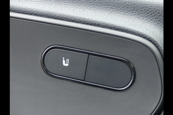 Mercedes-Benz Sprinter 215 CDI L1H1 Camera/Navigatie/PDC/Cruise control