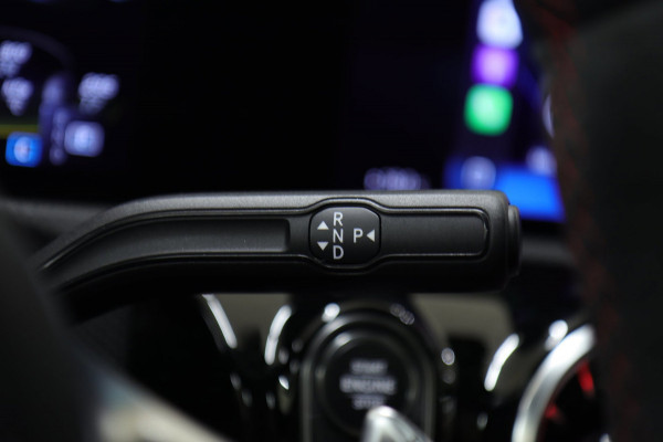 Mercedes-Benz CLA-Klasse 220 ORANJE Edition AMG Line PANO/BURM/LANEASSIST/SFEER/CAM/BOMVOLL