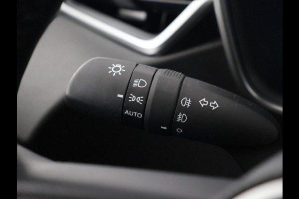 Toyota Corolla HYBRID 140 BUSINESS BLACK ED. GARANTIE 5-2035* 15.000 KM!!! STOEL -EN STUURVERWARMNG . CAMERA . KEYLESS START/STOP . APPLE CARPLAY & ANDROID AUTO