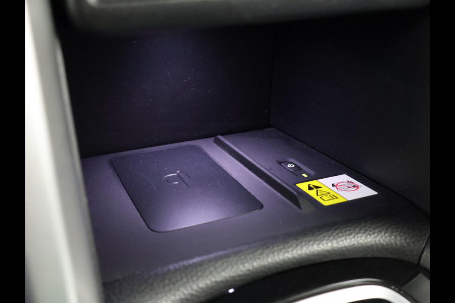 Toyota Corolla Cross HYBRID 140 DYNAMIC STYLEPACK BI-TONE GARANTIE 2035 CARPLAY NAVIGATIE.ELEKTRISCHE A.KLEP. CLIMA.CRUISE ETC