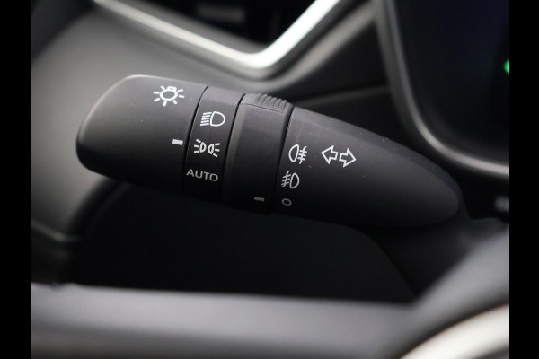 Toyota Corolla Cross HYBRID 140 DYNAMIC STYLEPACK BI-TONE GARANTIE 2035 CARPLAY NAVIGATIE.ELEKTRISCHE A.KLEP. CLIMA.CRUISE ETC