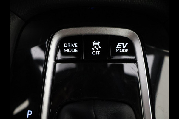 Toyota Corolla Cross HYBRID 140 DYNAMIC STYLEPACK BI-TONE GARANTIE 2035 CARPLAY NAVIGATIE.ELEKTRISCHE A.KLEP. CLIMA.CRUISE ETC