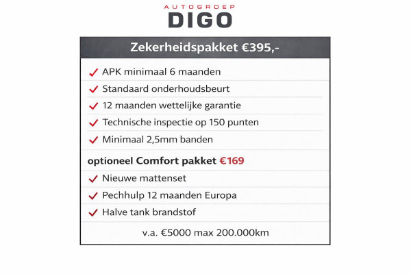 Toyota Aygo 1.0 VVT-i X-PLAY CARPLAY NAVI GARANTIE 2030* . CAMERA . DEALER ONDERHOUDEN . APPLE CARPLAY & ANDROID AUTO