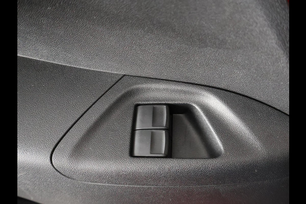 Toyota Aygo 1.0 VVT-i X-PLAY CARPLAY NAVI GARANTIE 2030* . CAMERA . DEALER ONDERHOUDEN . APPLE CARPLAY & ANDROID AUTO