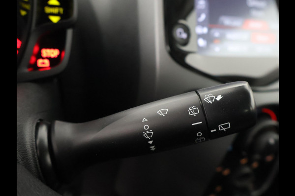 Toyota Aygo 1.0 VVT-i X-PLAY CARPLAY NAVI GARANTIE 2030* . CAMERA . DEALER ONDERHOUDEN . APPLE CARPLAY & ANDROID AUTO