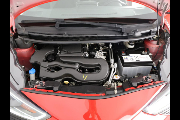 Toyota Aygo 1.0 VVT-i X-PLAY CARPLAY NAVI GARANTIE 2030* . CAMERA . DEALER ONDERHOUDEN . APPLE CARPLAY & ANDROID AUTO