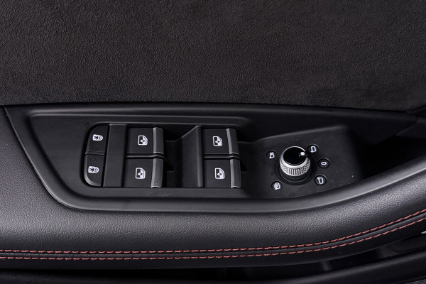 Audi A5 Sportback 2.9 TFSI RS 5 quattro (PANORAMADAK, RS DYNAMIC PAKKET, B&O, HEAD-UP, ADAPTIVE CRUISE, CAMERA, MEMORY SEATS)