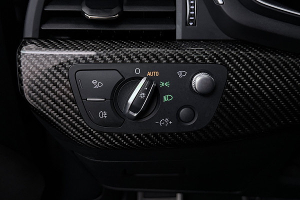 Audi A5 Sportback 2.9 TFSI RS 5 quattro (PANORAMADAK, RS DYNAMIC PAKKET, B&O, HEAD-UP, ADAPTIVE CRUISE, CAMERA, MEMORY SEATS)