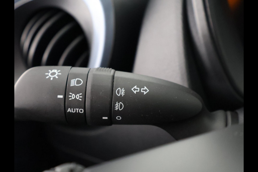 Toyota Aygo X 1.0 VVT-i PULSE PACK BI-TONE GARANTIE 3-2035! CARPLAY NAVI.STOELVERWARMING. ADAPTIVE CRUISE CONTROLL