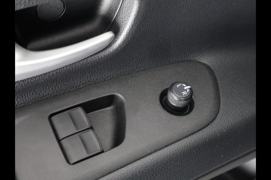 Toyota Aygo X 1.0 VVT-i PULSE PACK BI-TONE GARANTIE 3-2035! CARPLAY NAVI.STOELVERWARMING. ADAPTIVE CRUISE CONTROLL