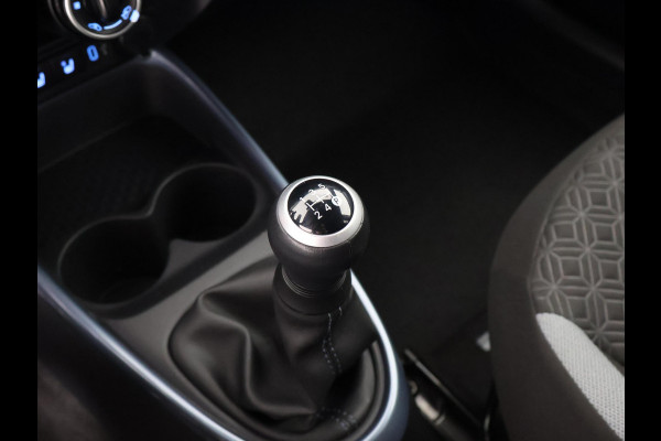 Toyota Aygo X 1.0 VVT-i PULSE PACK BI-TONE GARANTIE 3-2035! CARPLAY NAVI.STOELVERWARMING. ADAPTIVE CRUISE CONTROLL