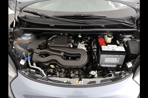 Toyota Aygo X 1.0 VVT-i PULSE PACK BI-TONE GARANTIE 3-2035! CARPLAY NAVI.STOELVERWARMING. ADAPTIVE CRUISE CONTROLL