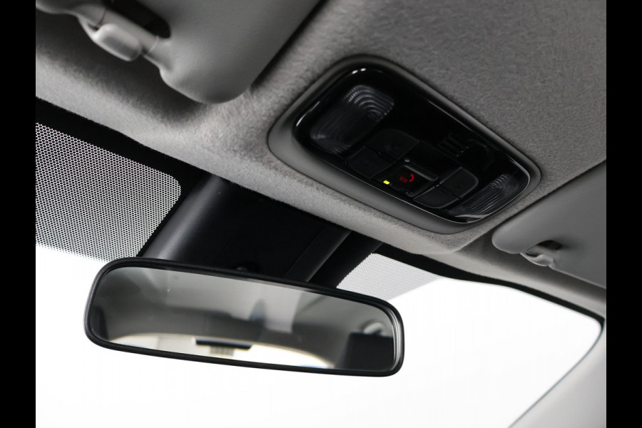 Toyota Yaris 1.5 HYBRID AUTOMAAT BUSINESS PLUS GARANTIE 8-2031 CAMERA . APPLE CARPLAY & ANDROID AUTO . ELEKTRISCHE RAMEN V+A . KEYLESS START