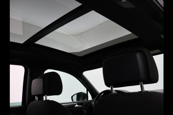 Volkswagen Tiguan 1.5 TSI ACT DSG R-LINE HIGHLINE + PANORAMA | 20 INCH | VIRTUAL | MASSAGE | ADAPTIVE | CAMERA