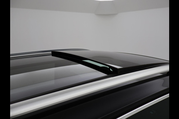 Volkswagen Tiguan 1.5 TSI ACT DSG R-LINE HIGHLINE + PANORAMA | 20 INCH | VIRTUAL | MASSAGE | ADAPTIVE | CAMERA