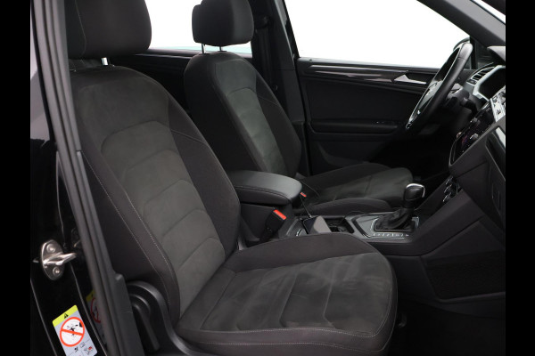Volkswagen Tiguan 1.5 TSI ACT DSG R-LINE HIGHLINE + PANORAMA | 20 INCH | VIRTUAL | MASSAGE | ADAPTIVE | CAMERA