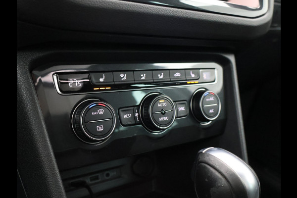 Volkswagen Tiguan 1.5 TSI ACT DSG R-LINE HIGHLINE + PANORAMA | 20 INCH | VIRTUAL | MASSAGE | ADAPTIVE | CAMERA