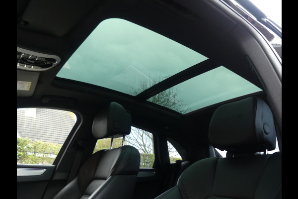 Porsche Macan 3.0 GTS Luchtvering/Pano/Trekhaak/Sportchrono