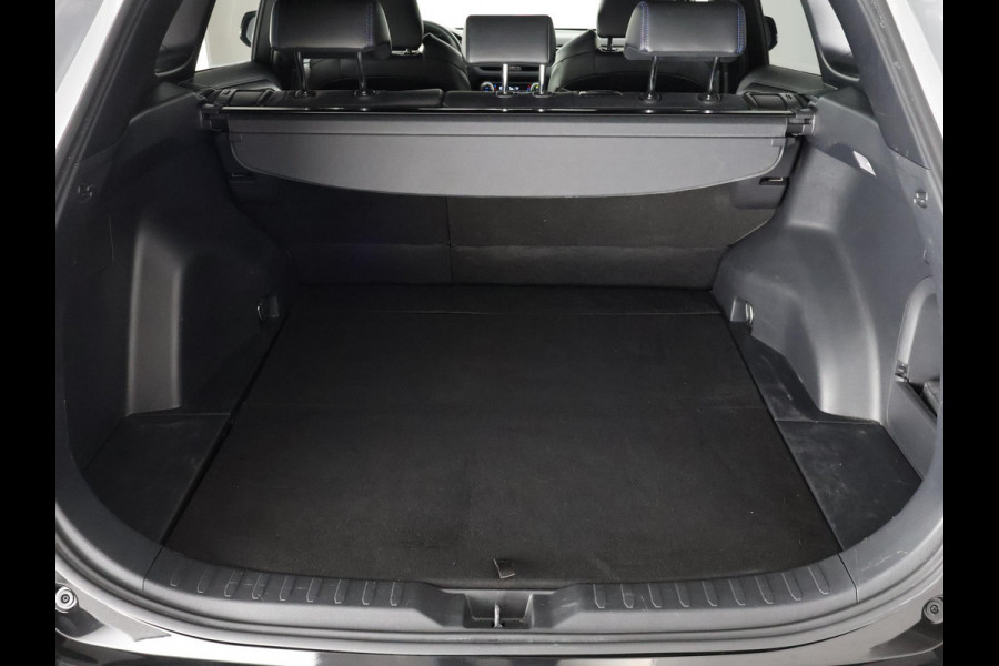 Toyota RAV4 2.5 HYBRID EXECUTIVE PACK NAVI GARANTIE 8-2030* NAVI.HALF LEDER.PDC V+A