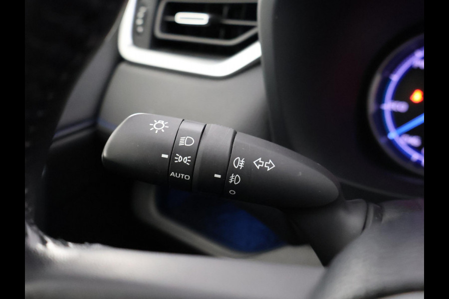 Toyota RAV4 2.5 HYBRID EXECUTIVE PACK NAVI GARANTIE 8-2030* NAVI.HALF LEDER.PDC V+A