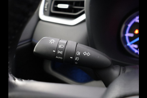 Toyota RAV4 2.5 HYBRID EXECUTIVE PACK NAVI GARANTIE 8-2030* NAVI.HALF LEDER.PDC V+A