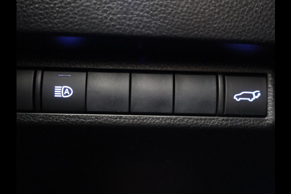 Toyota RAV4 2.5 HYBRID EXECUTIVE PACK NAVI GARANTIE 8-2030* NAVI.HALF LEDER.PDC V+A