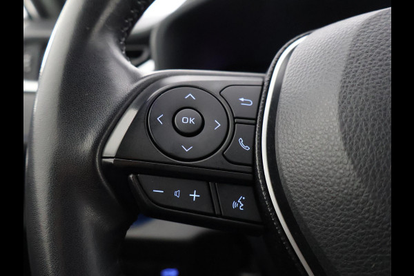 Toyota RAV4 2.5 HYBRID EXECUTIVE PACK NAVI GARANTIE 8-2030* NAVI.HALF LEDER.PDC V+A