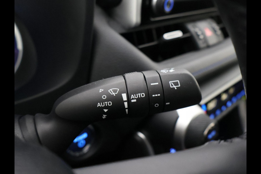 Toyota RAV4 2.5 HYBRID EXECUTIVE PACK NAVI GARANTIE 8-2030* NAVI.HALF LEDER.PDC V+A