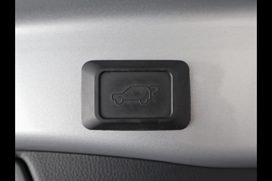 Toyota RAV4 2.5 HYBRID EXECUTIVE PACK NAVI GARANTIE 8-2030* NAVI.HALF LEDER.PDC V+A