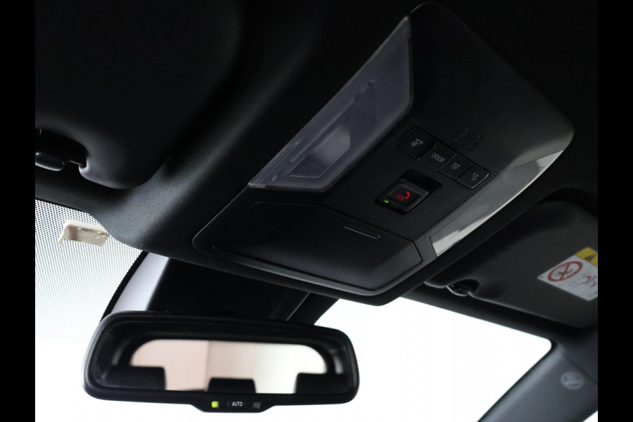 Toyota RAV4 2.5 HYBRID EXECUTIVE PACK NAVI GARANTIE 8-2030* NAVI.HALF LEDER.PDC V+A