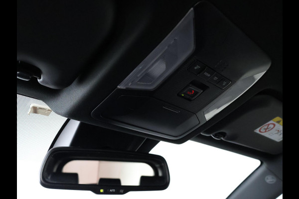 Toyota RAV4 2.5 HYBRID EXECUTIVE PACK NAVI GARANTIE 8-2030* NAVI.HALF LEDER.PDC V+A