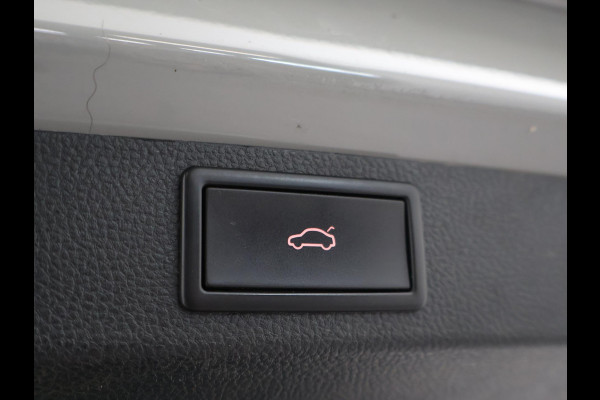 Škoda Karoq 1.5 TSI ACT 150 PK DSG SPORTLINE + CANTON AUDIO | STEEL GREY | CAMERA | 19 INCH | VIRTUAL | SFEER