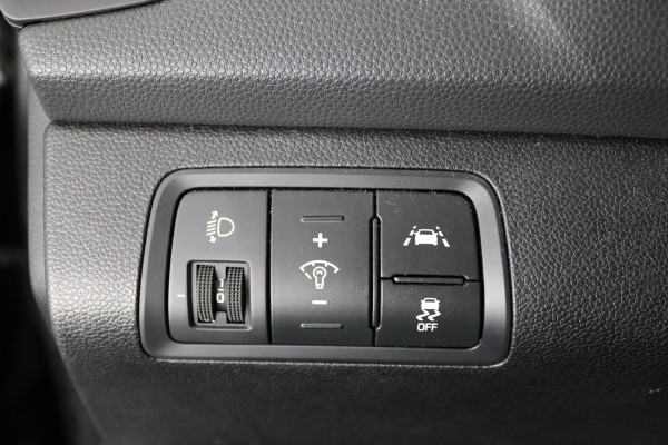 Hyundai i20 1.0 T-GDI AUTOMAAT NAVIGATIE ***AANBIEDING VAN 2019 !!**CAMERA.PDC.CLIMA.CRUISE.
