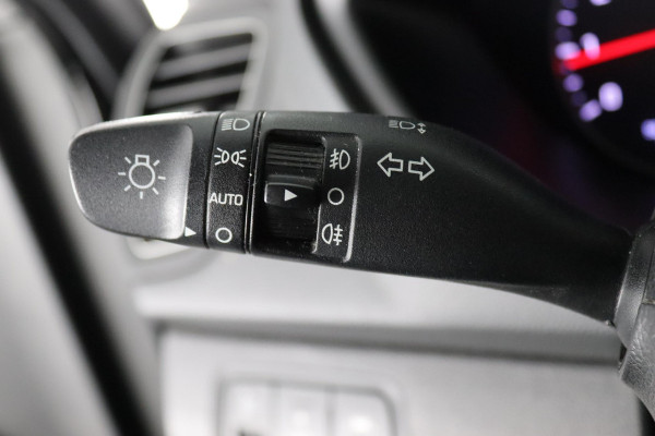 Hyundai i20 1.0 T-GDI AUTOMAAT NAVIGATIE ***AANBIEDING VAN 2019 !!**CAMERA.PDC.CLIMA.CRUISE.