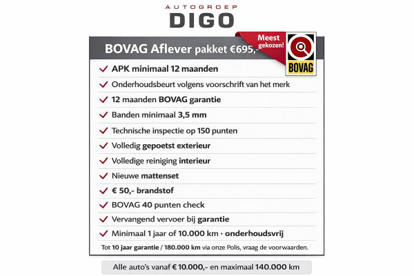 Mitsubishi Space Star 1.2 GREYLINE ACTIV AUTOMAAT GARANTIE 6-2031* APPLE CARPLAY & ANDROID AUTO . ELEKTRISCHE RAMEN V+A . CRUISE CONTROL . BLUETOOTH