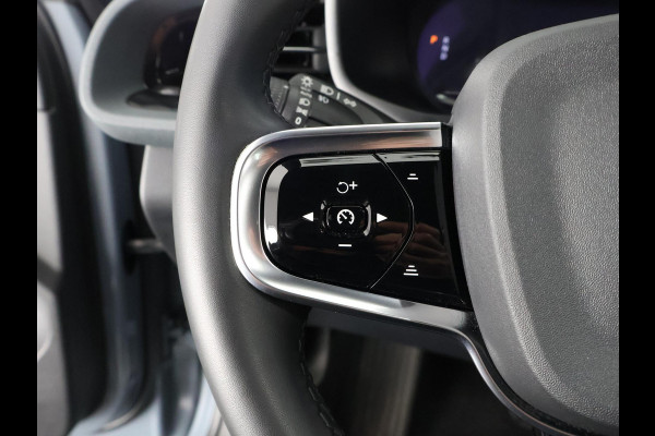 Polestar 2 LONG RANGE 78 kWh ACCU 90% GARANTIE 2032 !* RANGE TOT 561 KM WLTP.  PARKEERSENSOREN V+A . STOELVERWARMING . FULL MAP NAV . STOELPROFIELEN . CAMERA